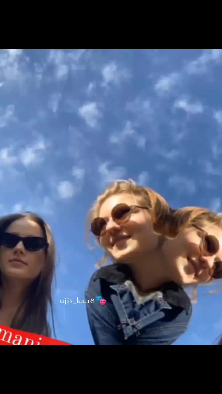 @Ужис_ка.18😈