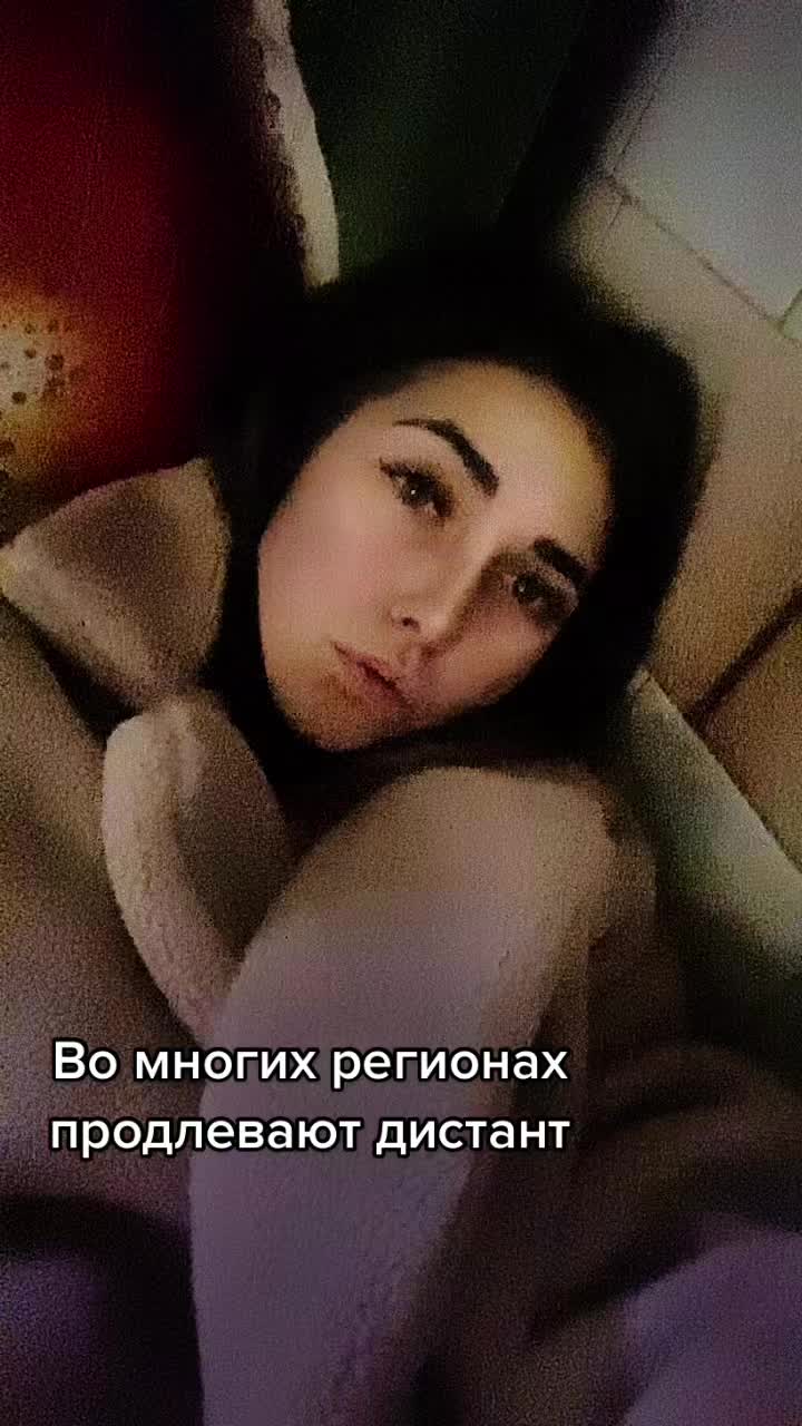 @Маша Кайгородова