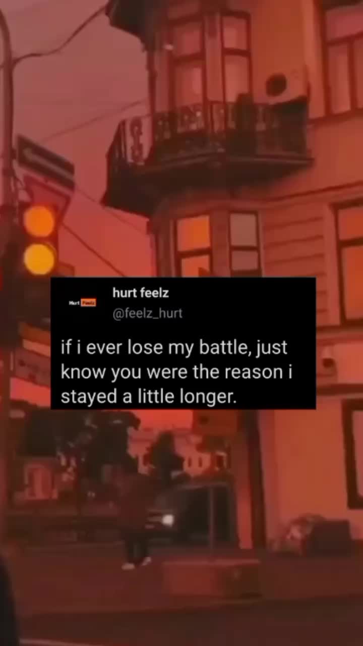 @𝔻𝕖𝕡𝕣𝕖𝕤𝕤𝕖𝕕 𝕍𝕚𝕓𝕖𝕤
