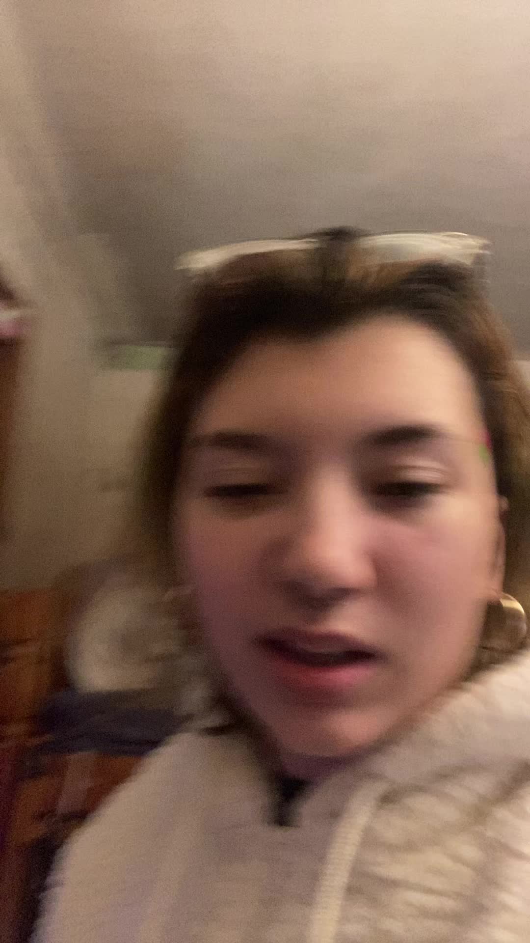 @hunny_bunny_boy