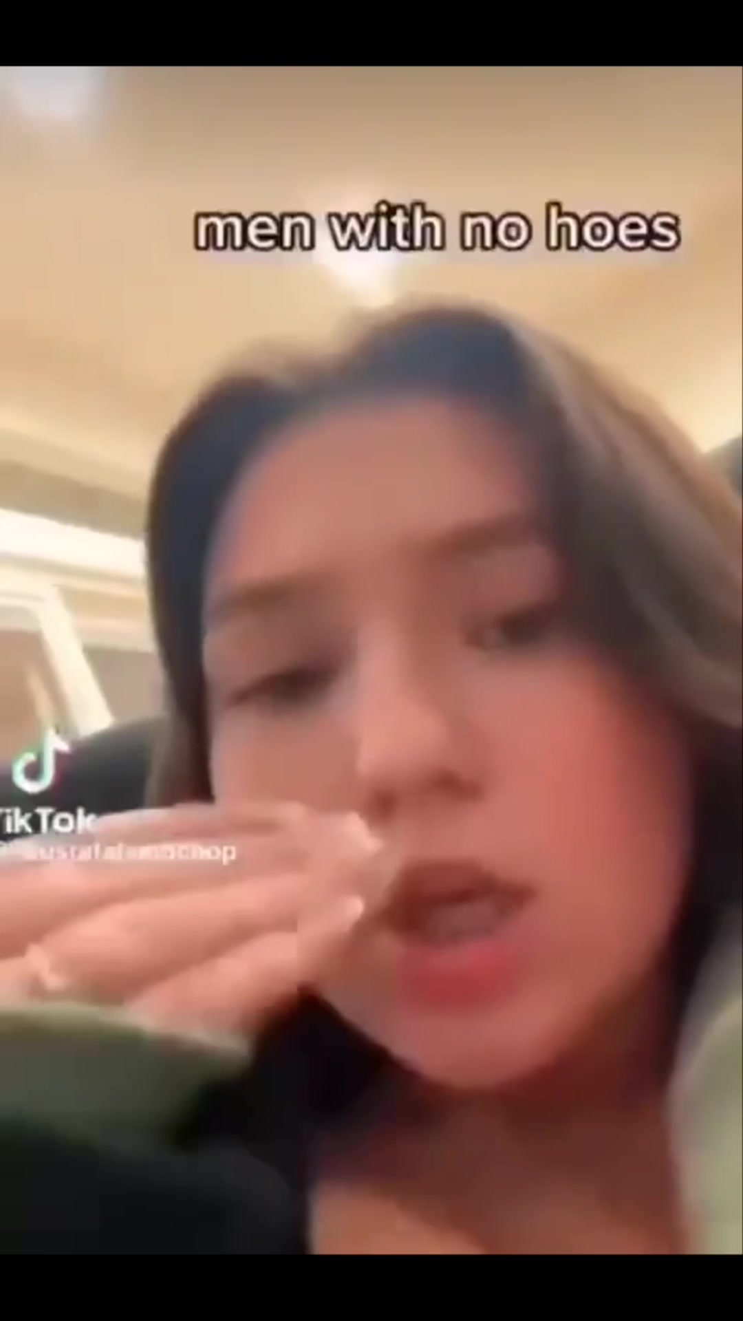 @Aswag