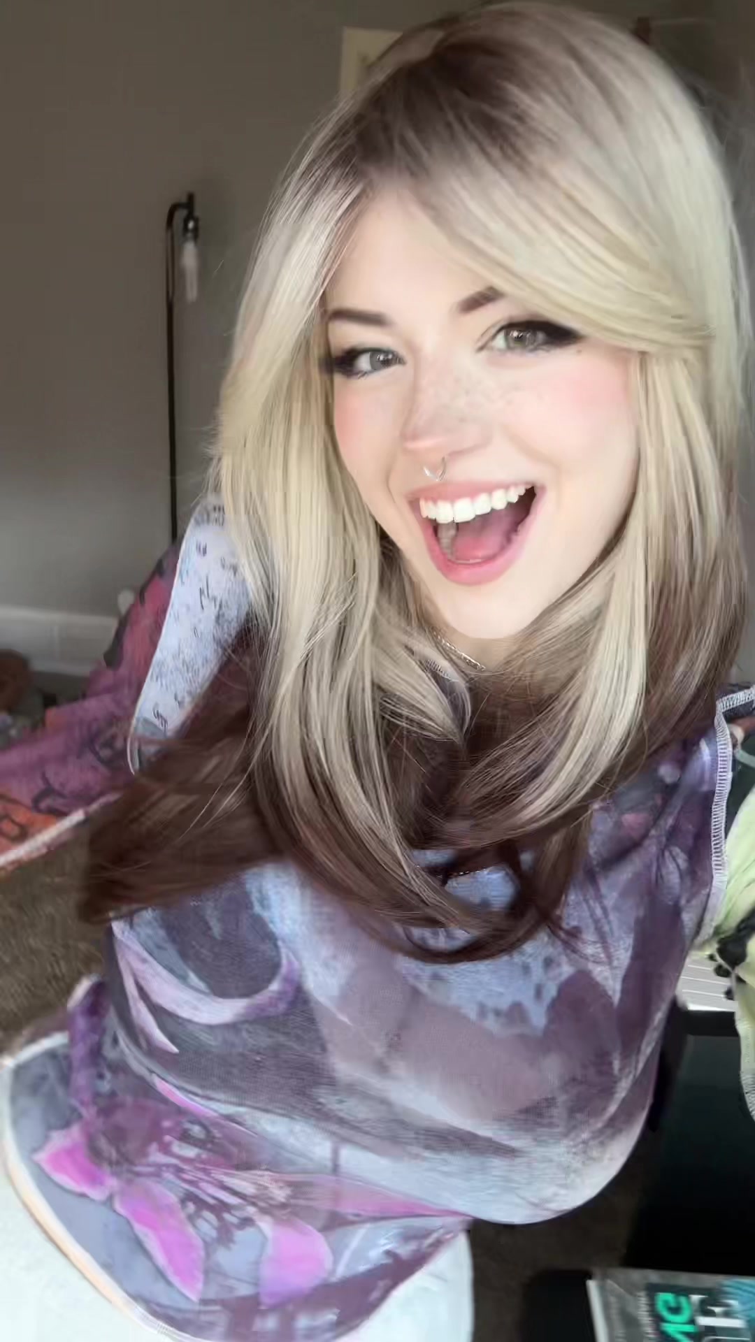 @hannah owo