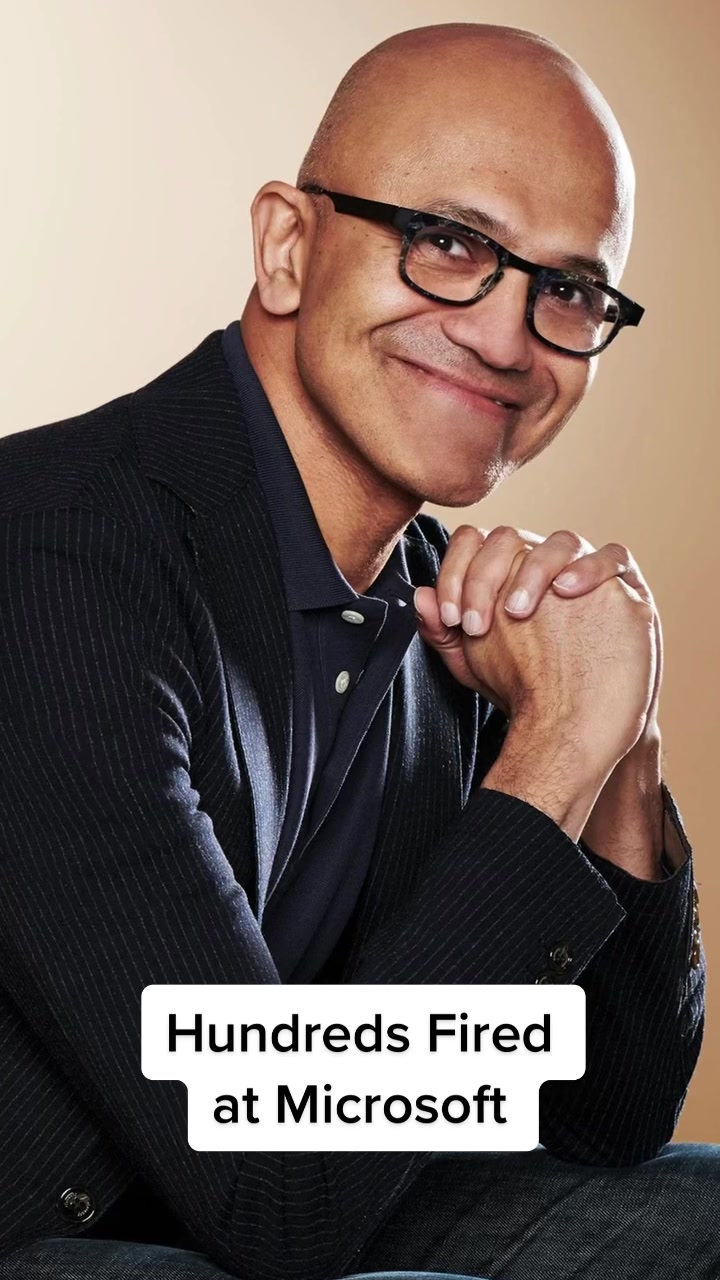 @TechTalkToday