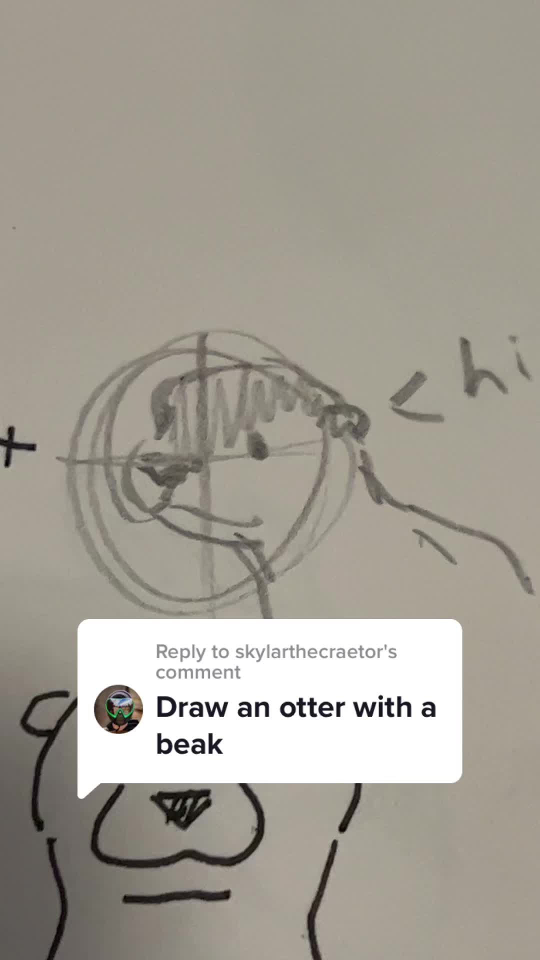 @Asa
