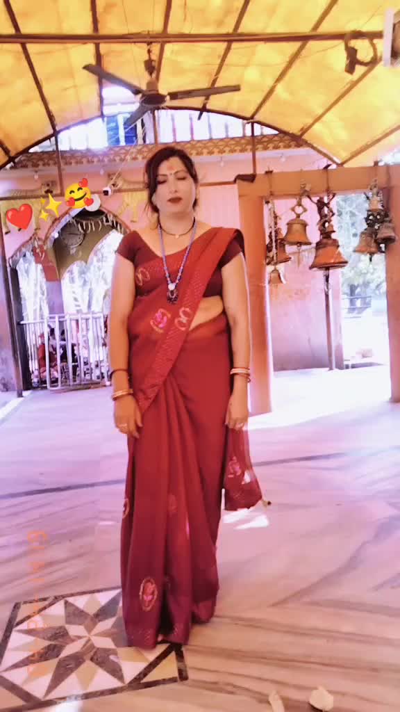 @🦋saloni Patel💓