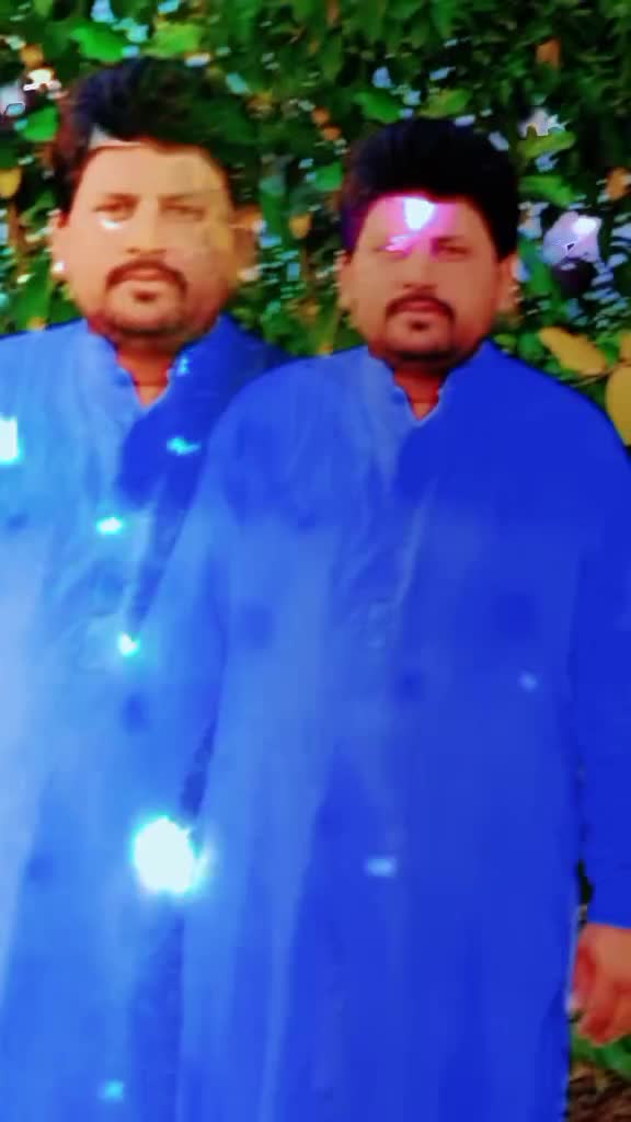 @asif117344