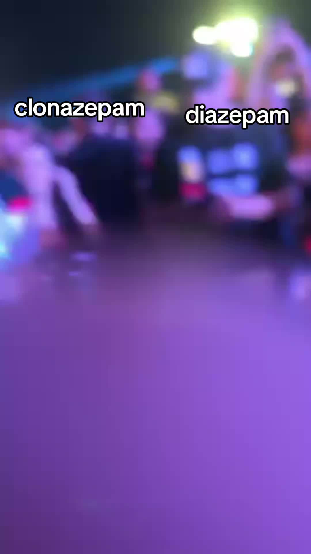 @erika_oliveiraa1
