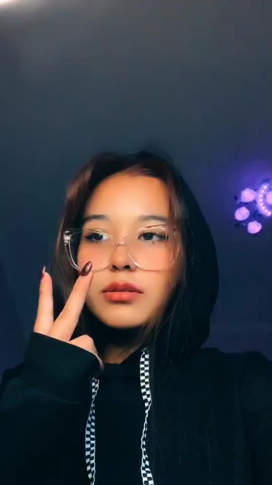 @Kamotik