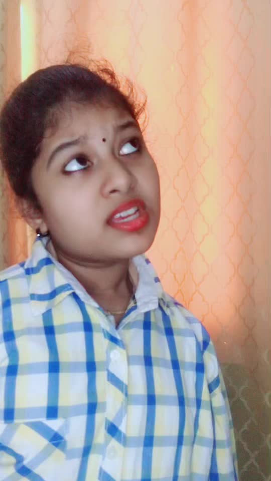 @Sreenidhi