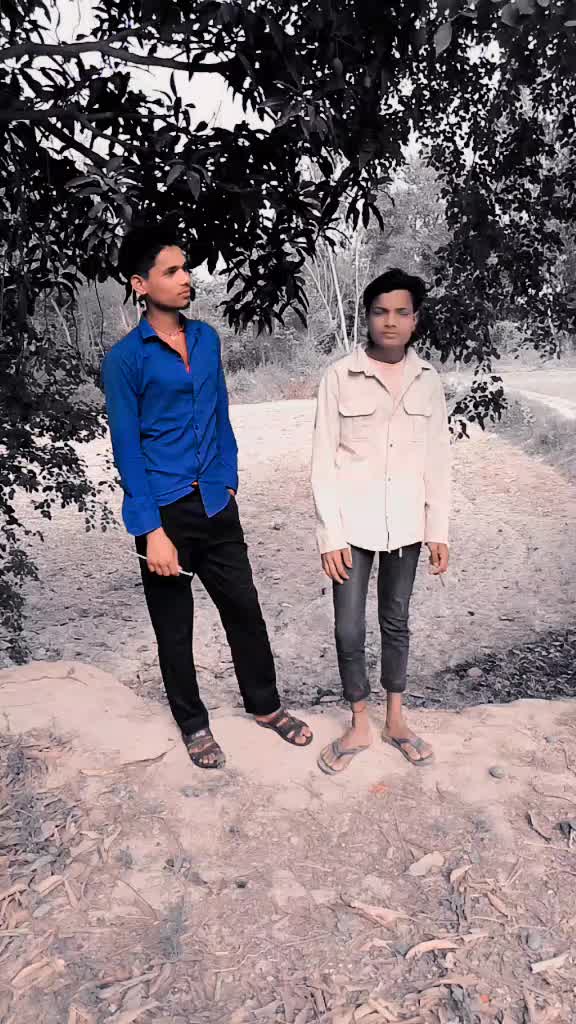 @dharbendrayadav99
