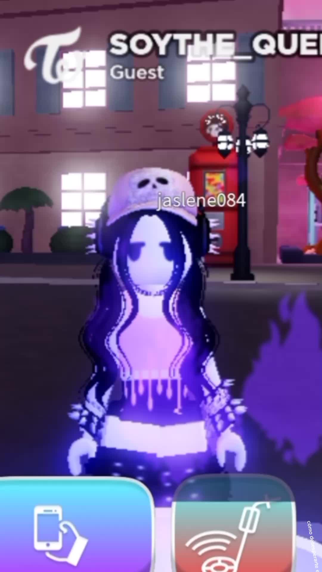 @Alessa23