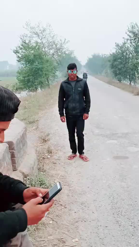 @Ashish saroj pasi