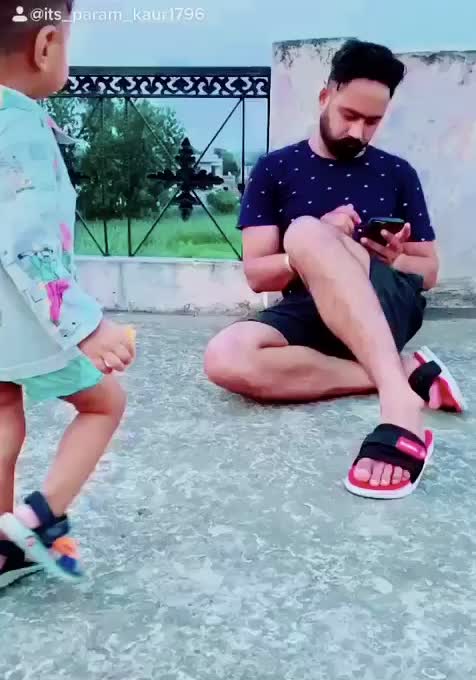 @Mny 5288