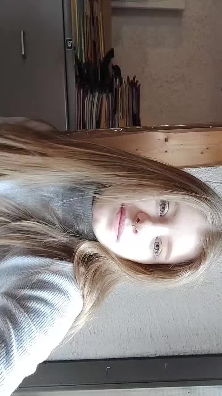 @Desireé