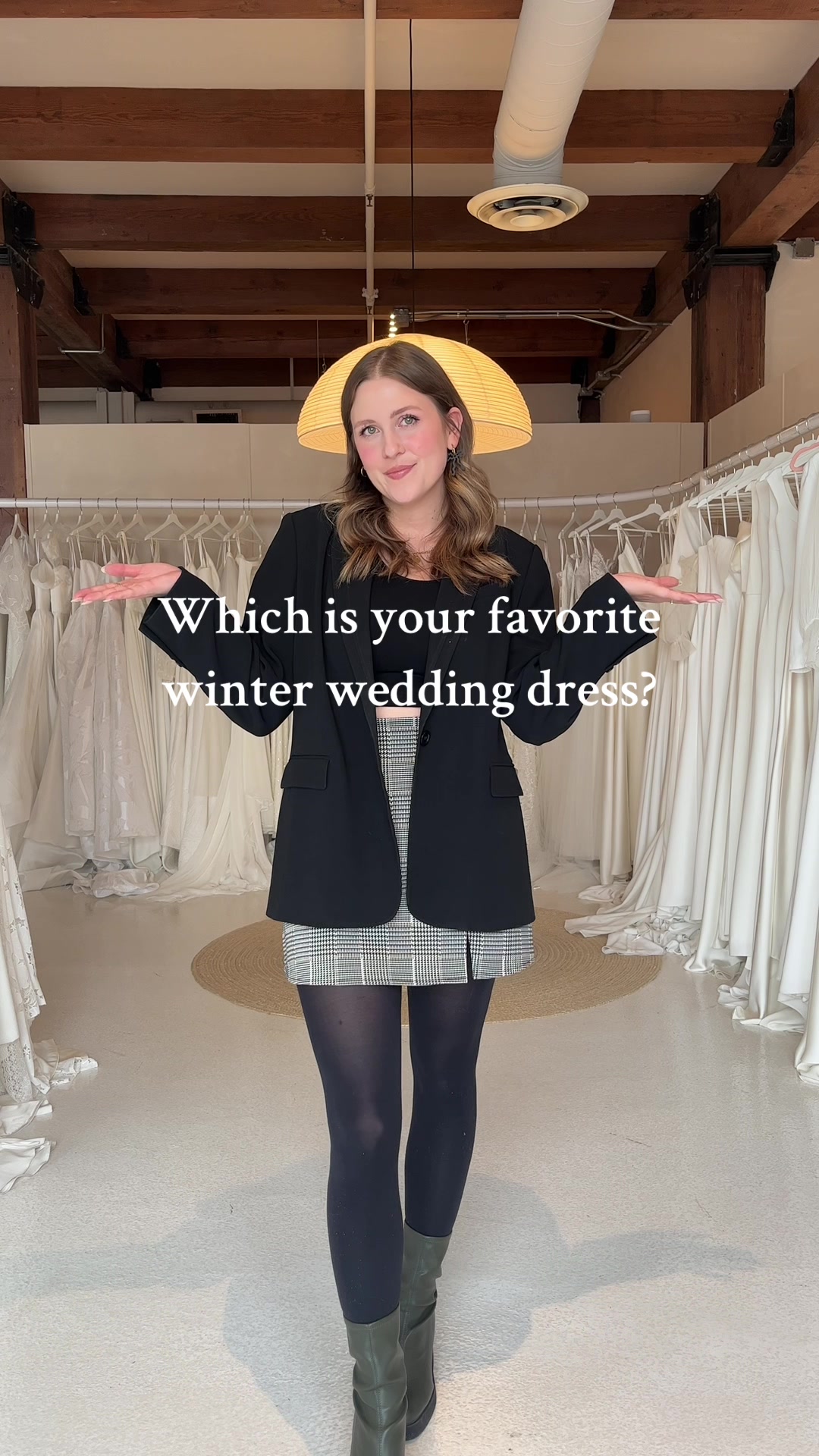 @Lovenote Bride