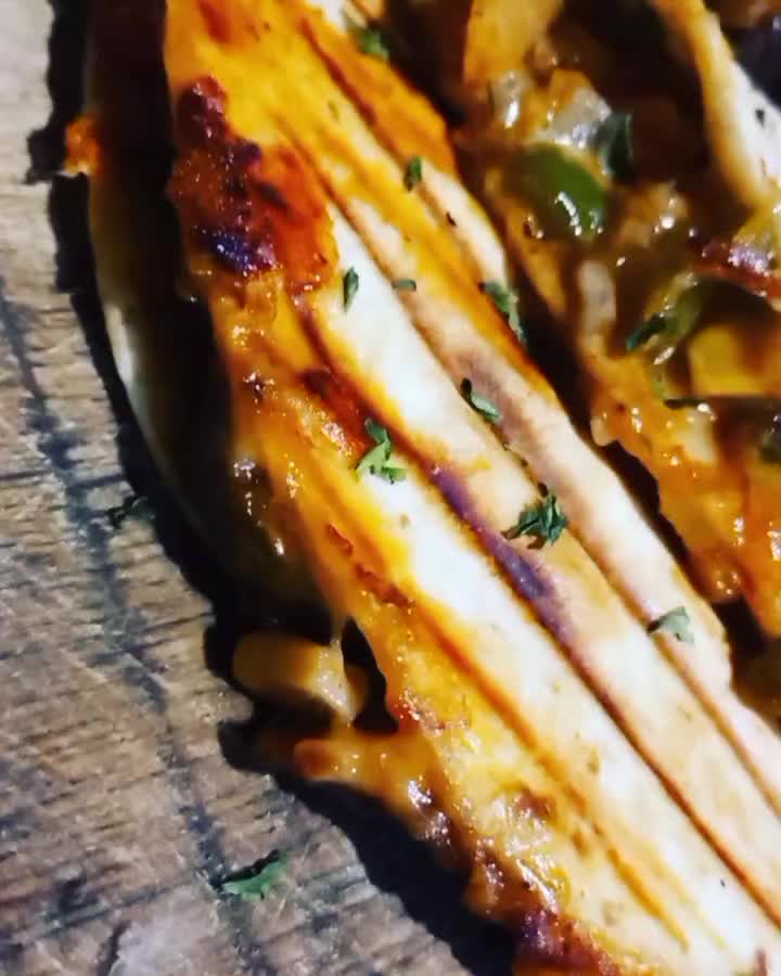 @thelunchboxtt