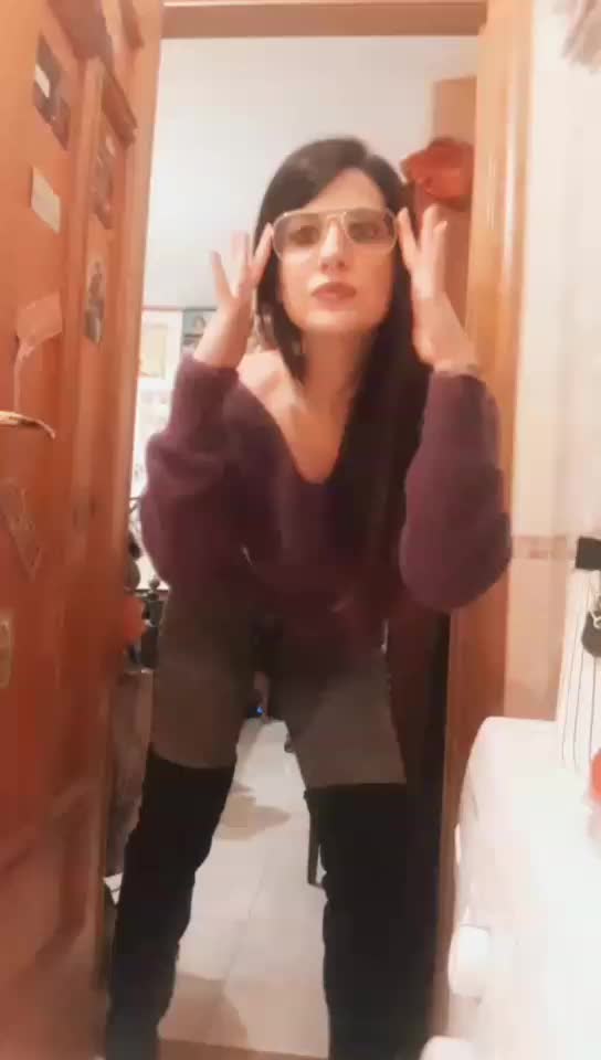 @gabry867