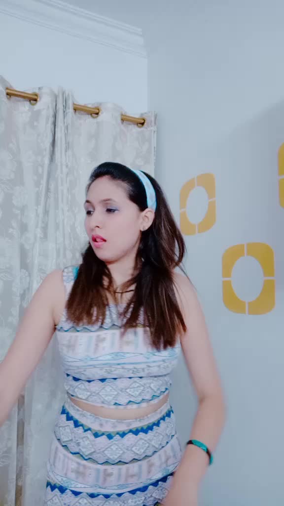 @Neha Rana
