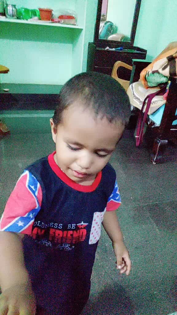 @Prakash Guru