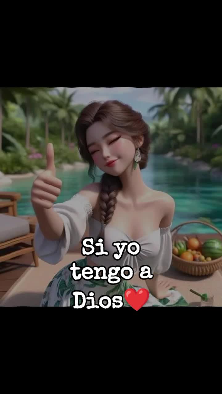 @monii🐛🦋🌺