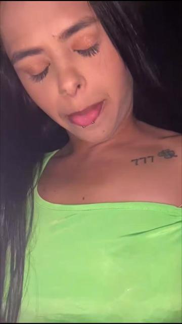 @Yulii Pabon♡