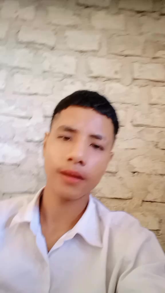 @Bukan Kaleng Kaleng