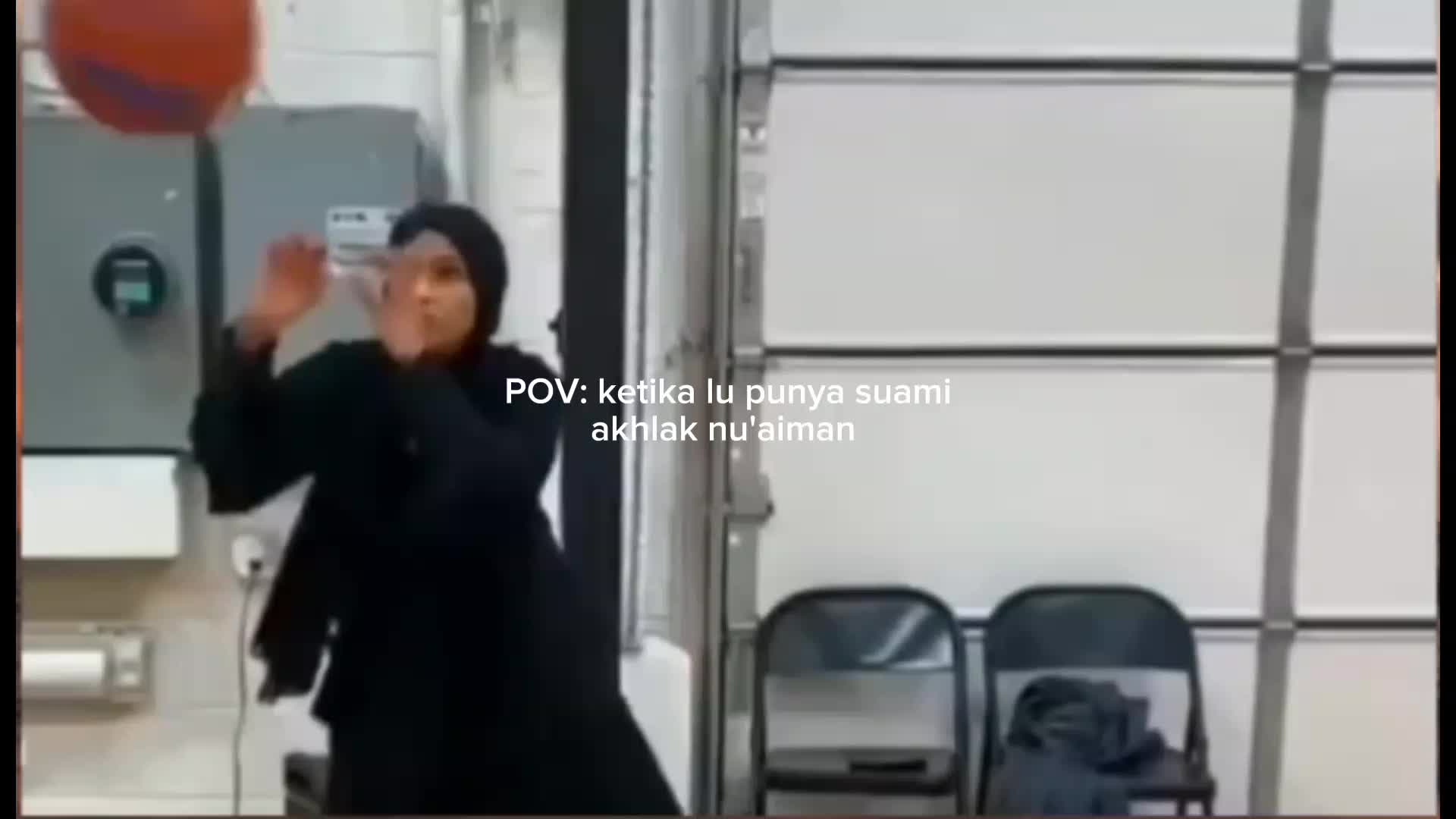 @ratsss