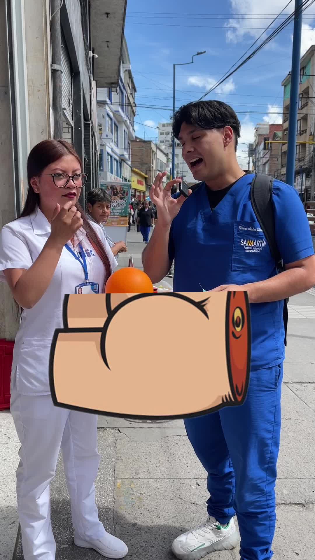 @AMOMEDICINA