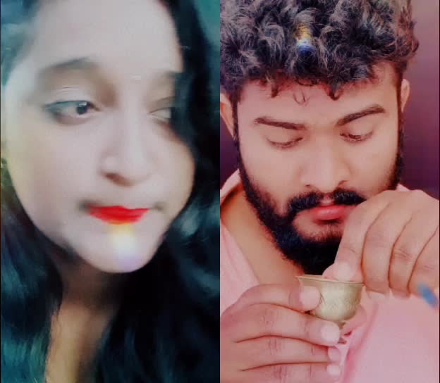 @๐คPakka bunny fan ๐