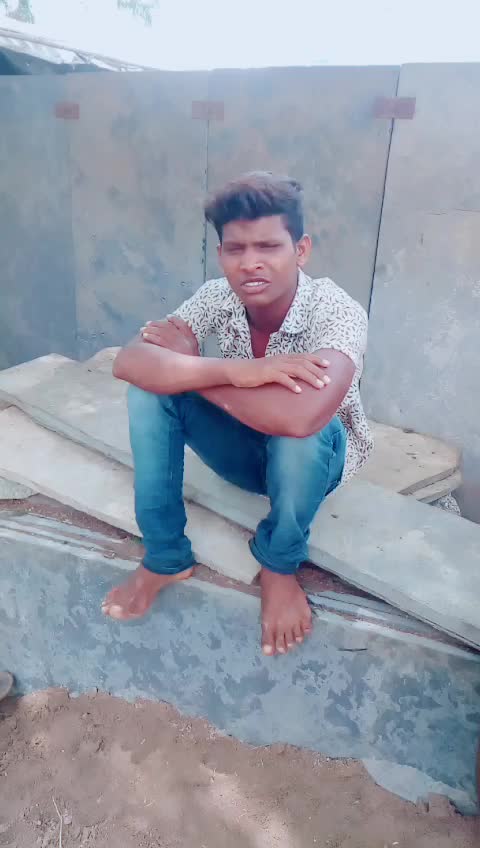@రైతు బిడ్డ (PPL) 143