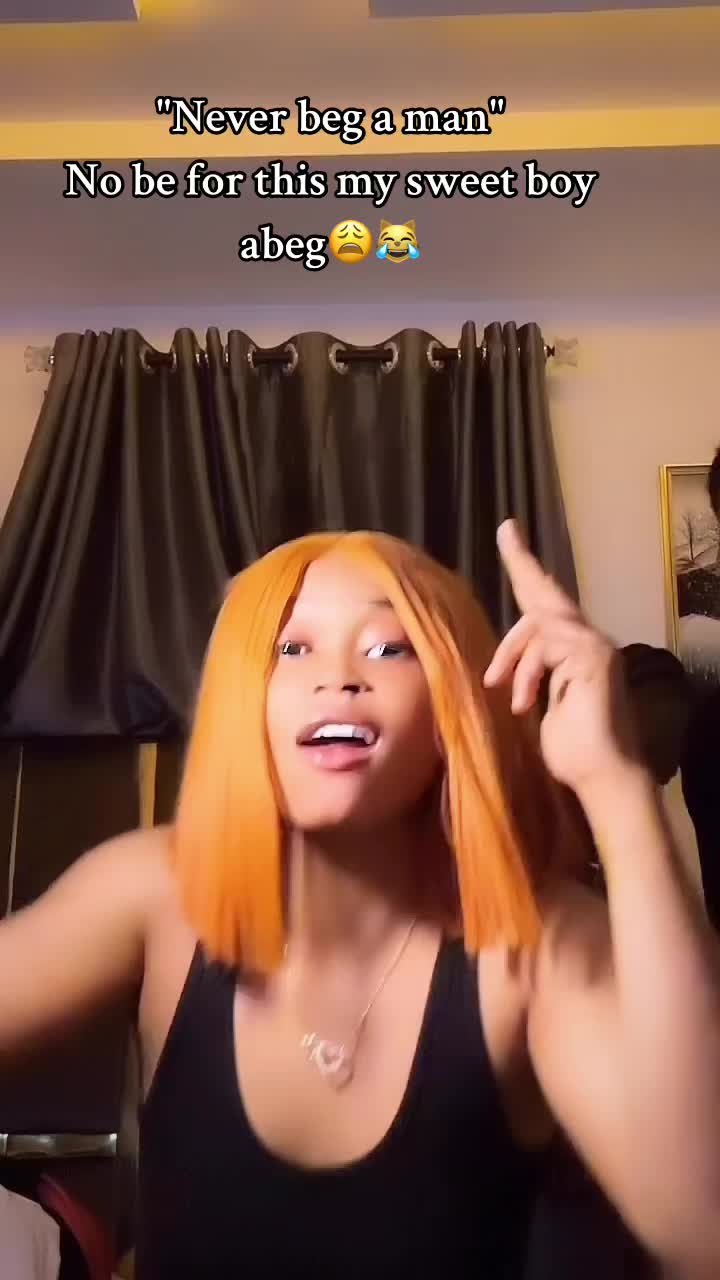 @Soran🦋🕷️🥷