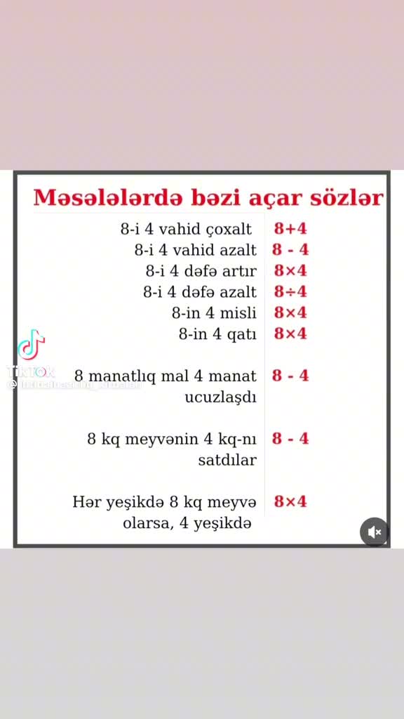 @Hazirliq