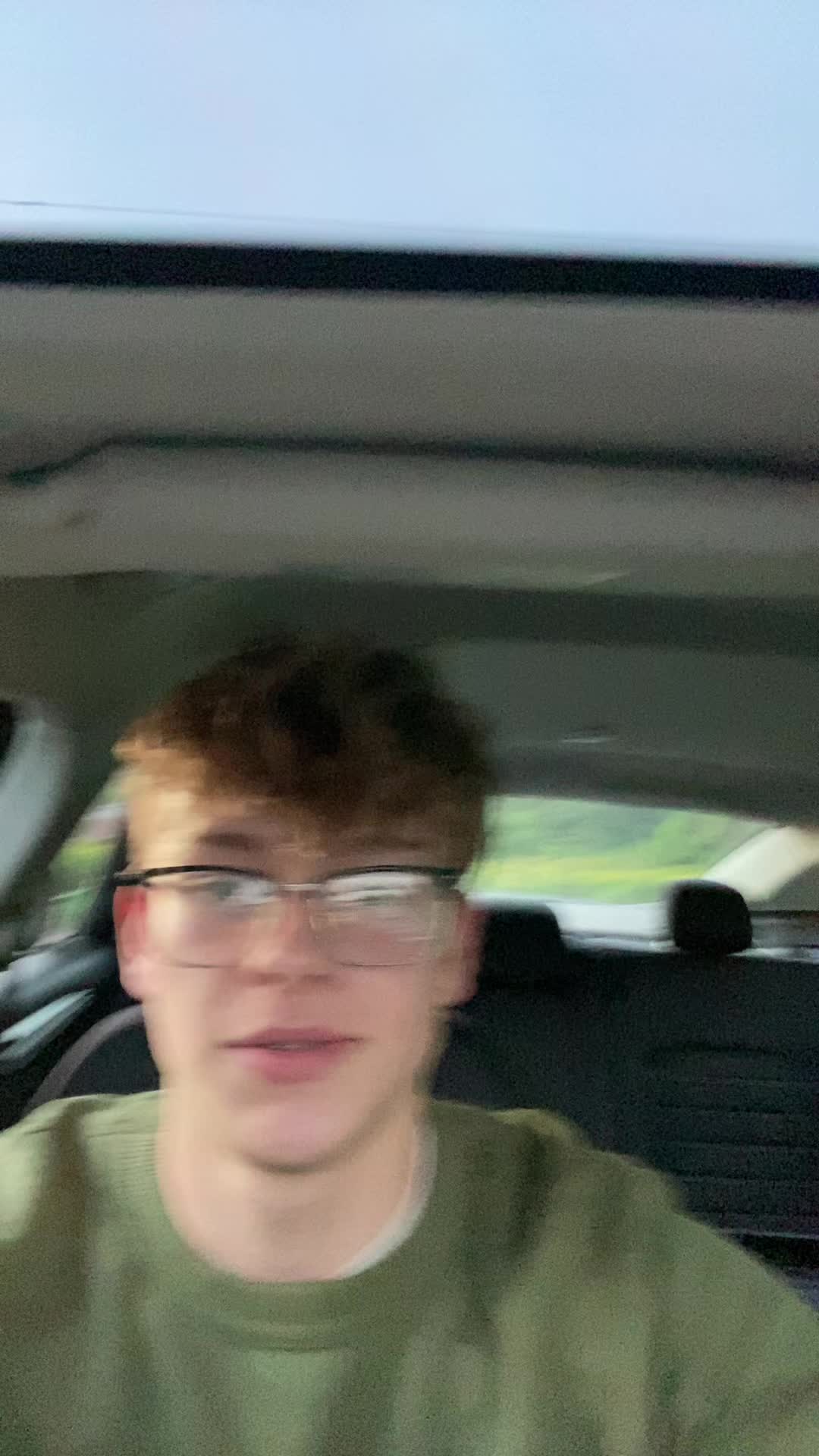 @ASMR on TikTok