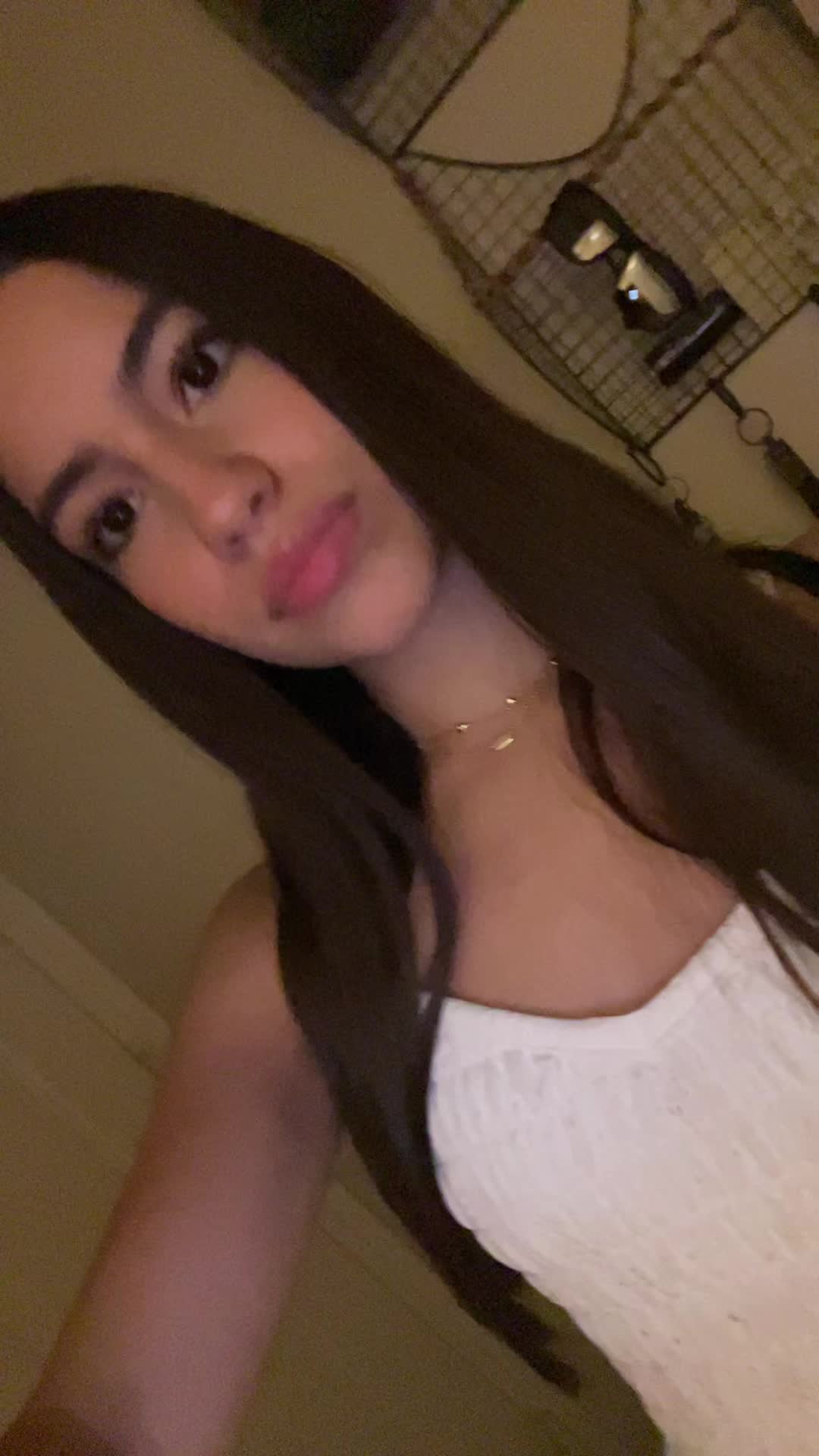 @vicky