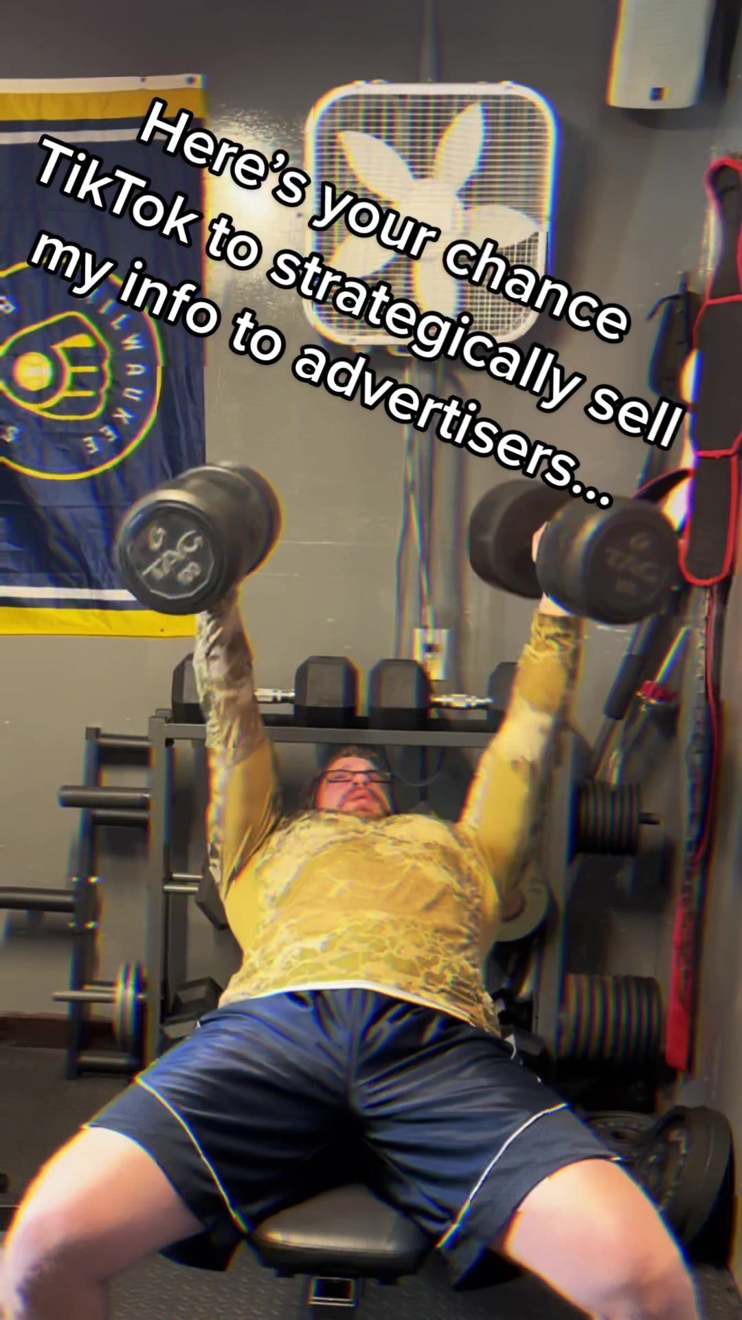 @Brian Schuerstedt