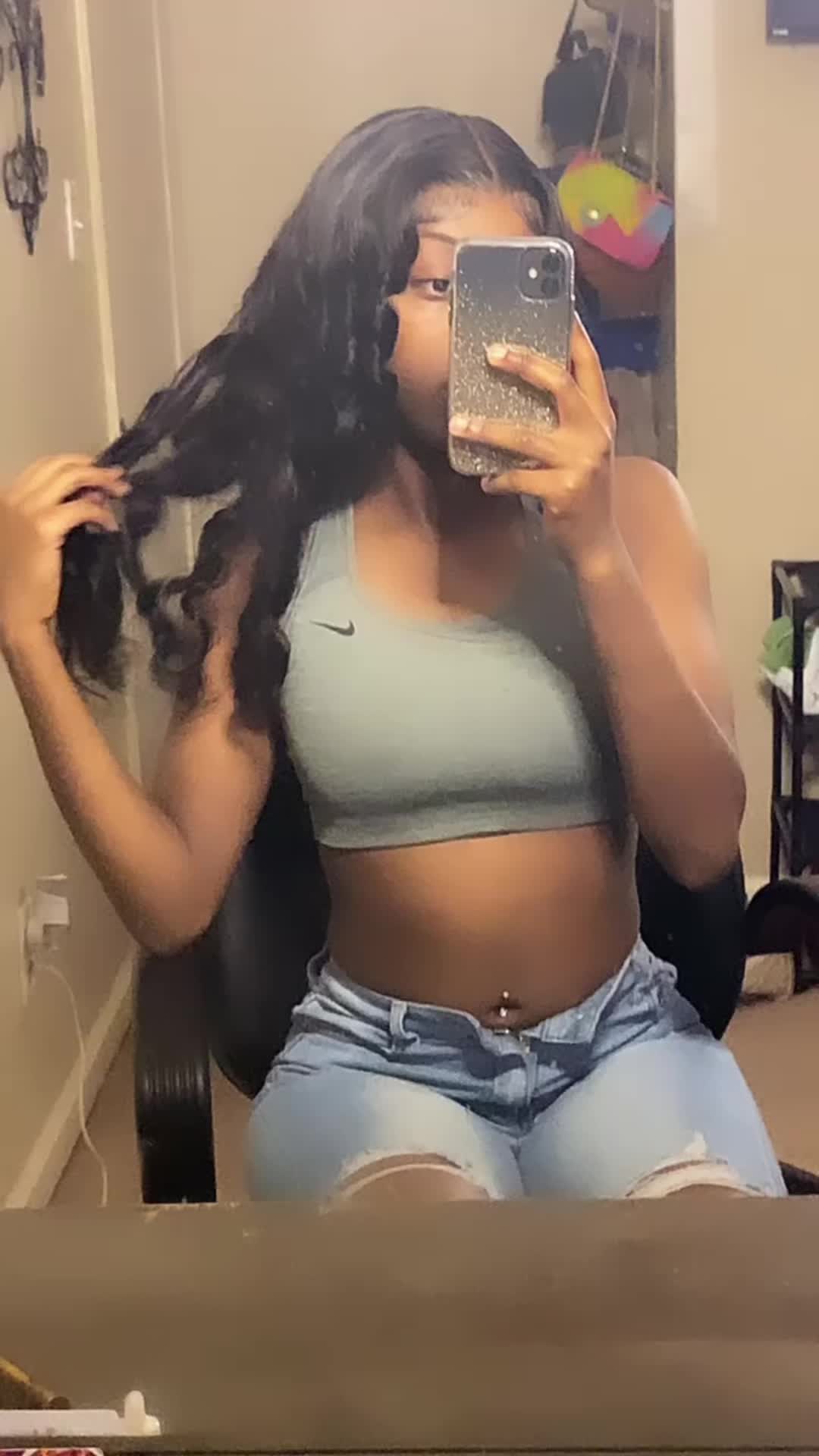 @LuvvZyy💛🫶🏽
