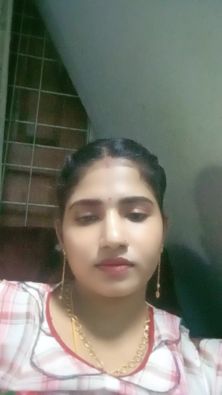 @user5122294412162