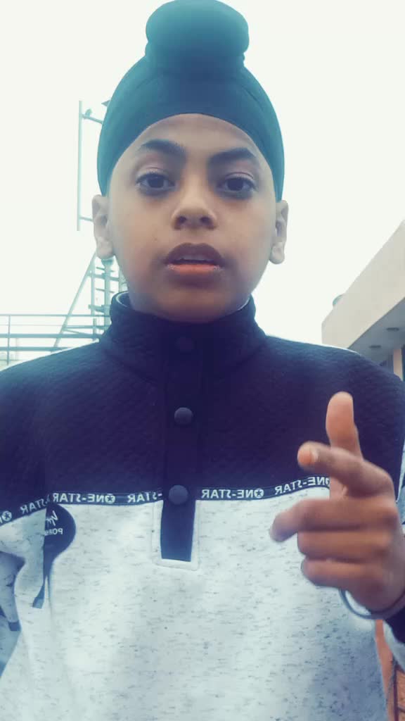 @official_jeewan