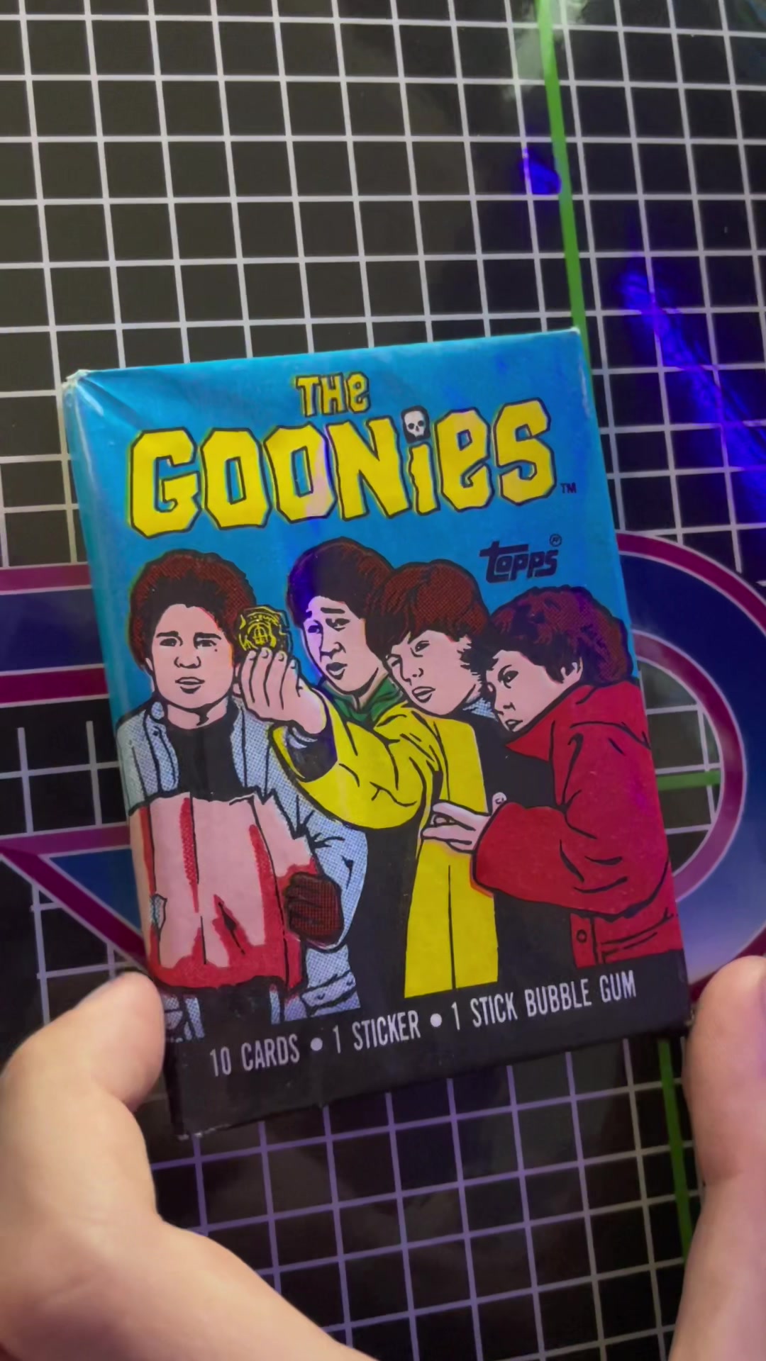 @GenXGoneElsewhere