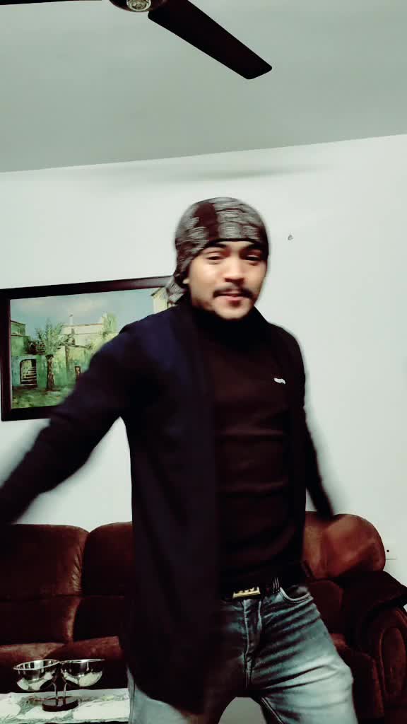 @Ramesh babu