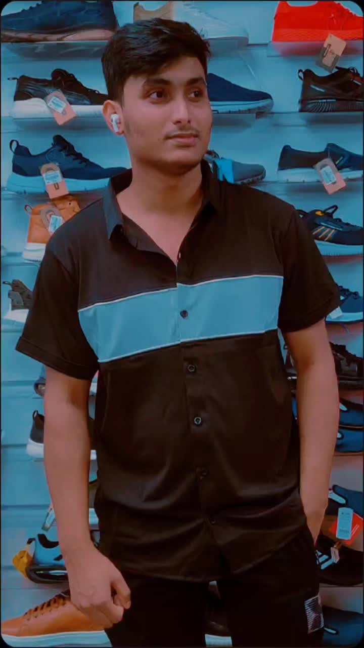 @Md Shuvo Rais