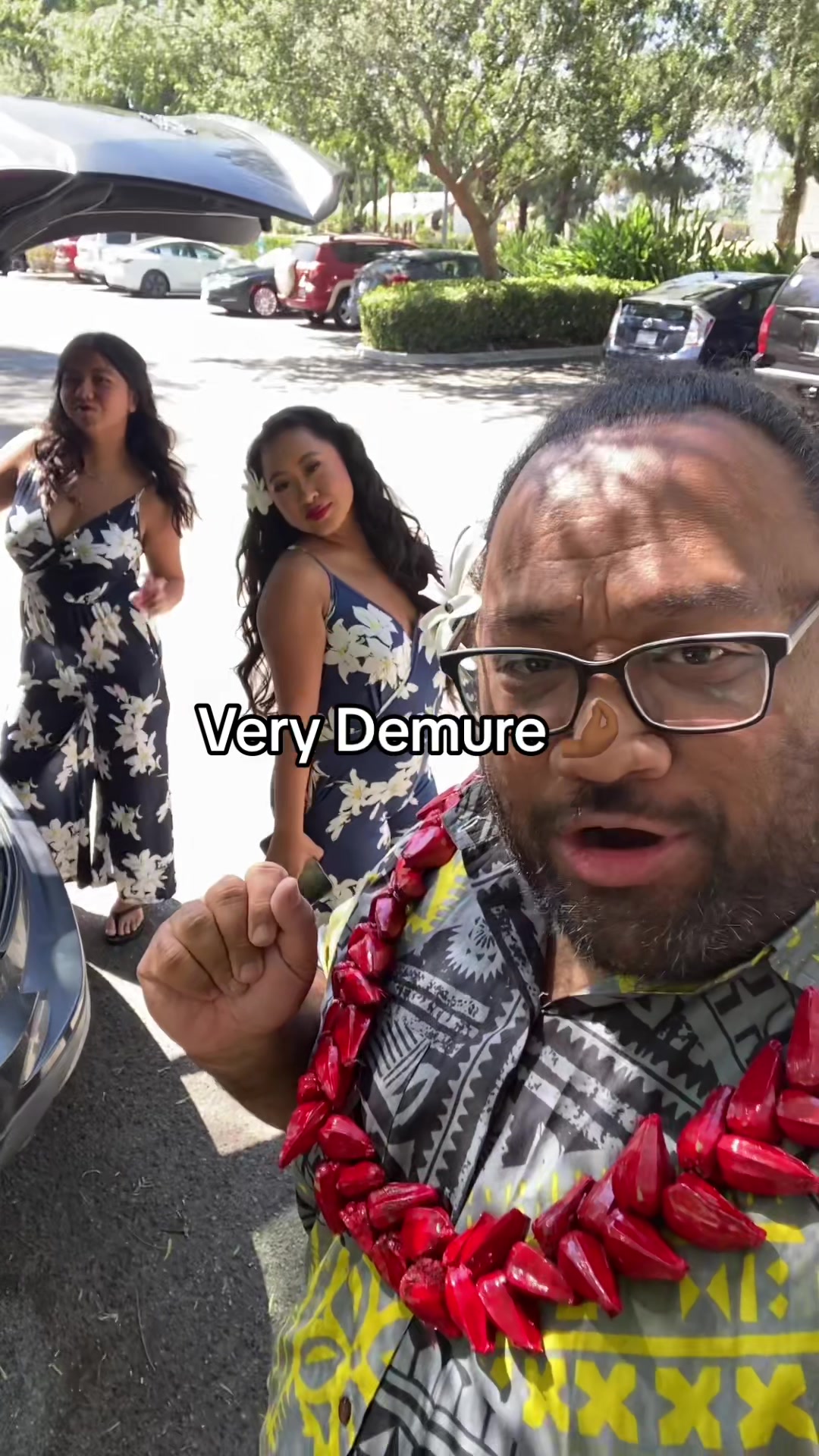 @TAIMANE