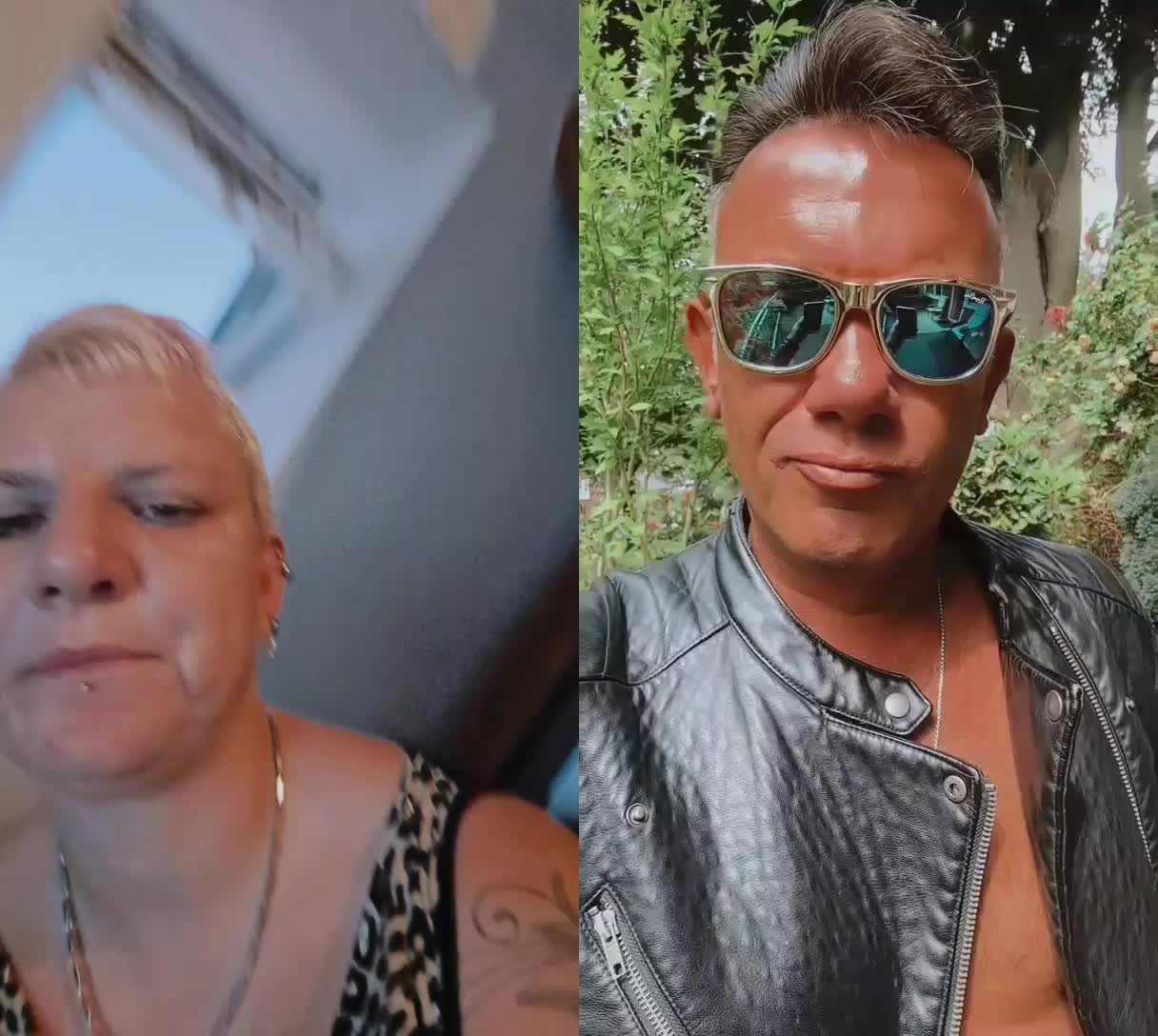 @gl&uuml;ckliche Mama 2023