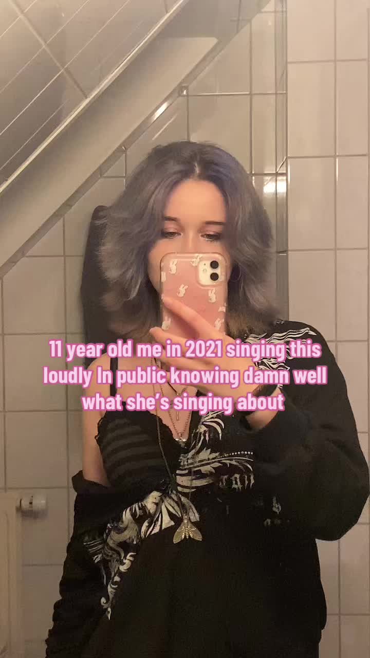 @Ash