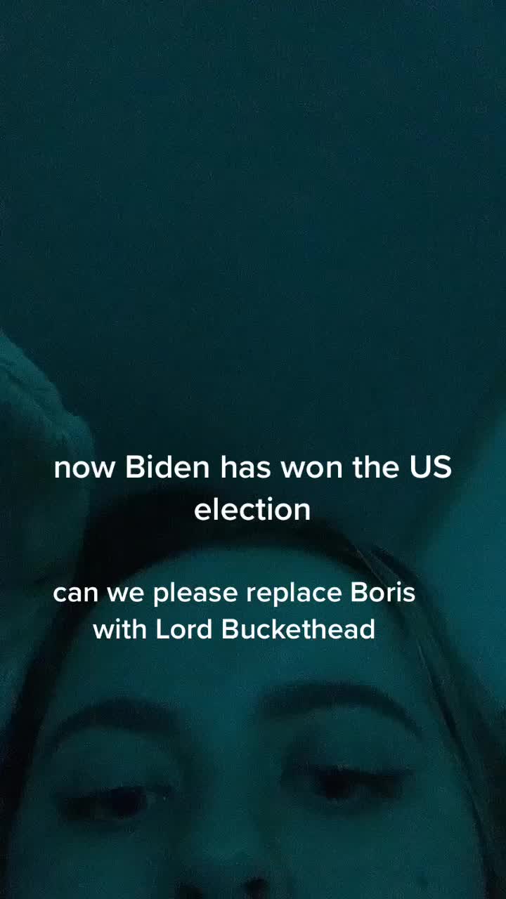 @𝓛𝓲𝔃𝔃𝓲𝓮