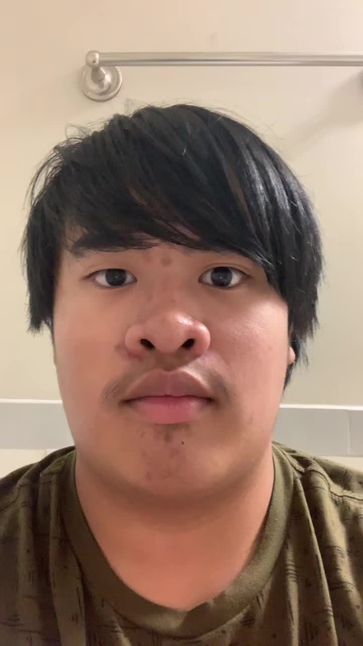 @ˢⁱᵛᵃⁿ