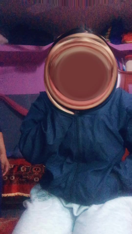 @@sima thapa