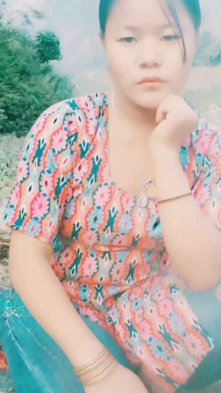 @dendrabhujel