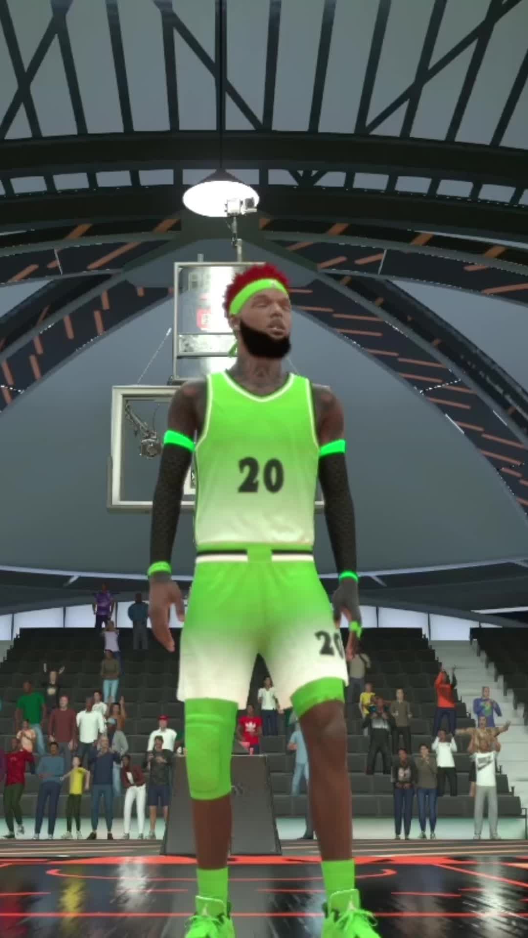 @Soloo2k