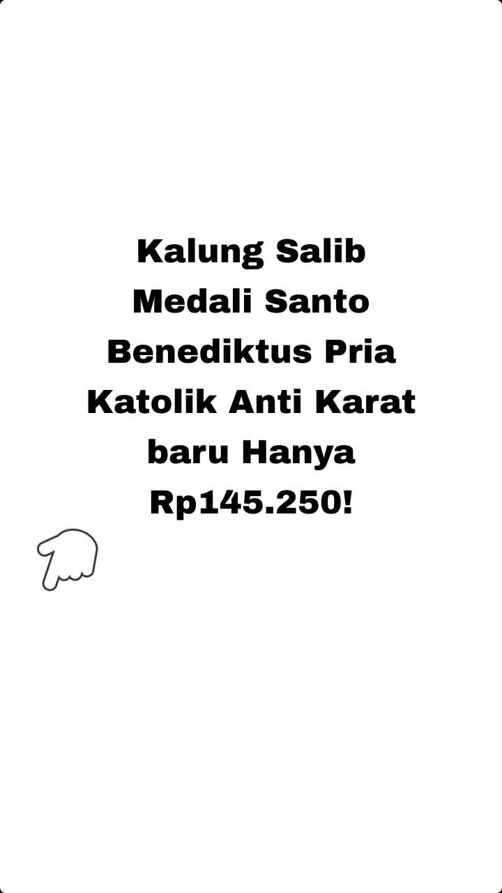 @Lovestrilshop